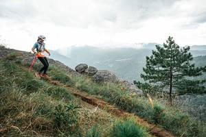 BIB: 
                            <button type="button" onclick="openModal(25995902)" class="btn btn-primary btn-sm float-right btn-popup" data-toggle="modal" data-target=".modal-high-quality">
                        <i class="fas fa-shopping-cart"></i> Add to Cart
                    </button>
                                            <button type="button" onclick="isThisMe(25995902, true)" class="btn btn-success btn-sm float-right btn-popup btn-isme hidden" data-toggle="tooltip" data-placement="bottom" title="นี่คือรูปของคุณใช่ไหม คลิกที่นี่เพื่อเอาเข้าอัลบั้ม">
                        <i class="fas fa-plus"></i> Add to album
                    </button>
                    <button type="button" onclick="isThisMe(25995902, false)" class="btn btn-warning btn-sm float-right btn-popup btn-isnotme hidden">
                        <i class="fas fa-ban"></i> Remove from album
                    </button>